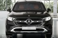 Mercedes-Benz GLC 200 din 2025 cu 9.900 km - oferta MER149273 - foto 2