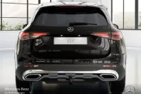 Mercedes-Benz GLC 200 din 2025 cu 9.900 km - oferta MER149273 - foto 3