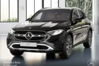 Mercedes-Benz GLC 200 din 2025 cu 9.900 km - oferta MER149273 - foto 6