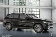 Mercedes-Benz GLC 200 din 2025 cu 9.900 km - oferta MER149273 - foto 9
