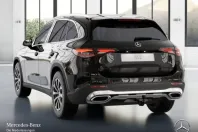 Mercedes-Benz GLC 200 din 2025 cu 9.900 km - oferta MER149273 - foto 11