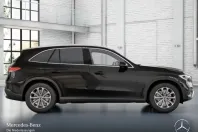 Mercedes-Benz GLC 200 din 2025 cu 9.900 km - oferta MER149273 - foto 12