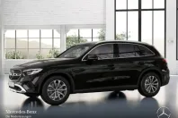 Mercedes-Benz GLC 200 din 2025 cu 9.900 km - oferta MER149273 - foto 13