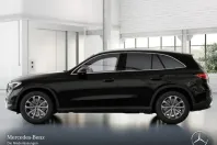Mercedes-Benz GLC 200 din 2025 cu 9.900 km - oferta MER149273 - foto 14
