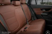 Mercedes-Benz GLC 200 din 2025 cu 9.900 km - oferta MER149273 - foto 15