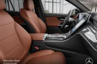 Mercedes-Benz GLC 200 din 2025 cu 9.900 km - oferta MER149273 - foto 16