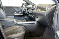 Mercedes-Benz GLA 200 din 2024 cu 13.358 km - oferta MER149274 - foto 2