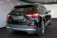 Mercedes-Benz GLA 200 din 2024 cu 13.358 km - oferta MER149274 - foto 3