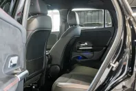 Mercedes-Benz GLA 200 din 2024 cu 13.358 km - oferta MER149274 - foto 4