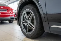 Mercedes-Benz GLA 200 din 2024 cu 13.358 km - oferta MER149274 - foto 5