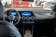 Mercedes-Benz GLA 200 din 2024 cu 13.358 km - oferta MER149274 - foto 6