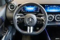 Mercedes-Benz GLA 200 din 2024 cu 13.358 km - oferta MER149274 - foto 7