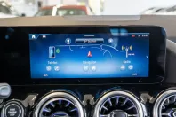 Mercedes-Benz GLA 200 din 2024 cu 13.358 km - oferta MER149274 - foto 8