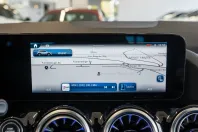 Mercedes-Benz GLA 200 din 2024 cu 13.358 km - oferta MER149274 - foto 9