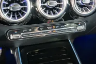 Mercedes-Benz GLA 200 din 2024 cu 13.358 km - oferta MER149274 - foto 10