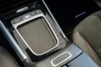 Mercedes-Benz GLA 200 din 2024 cu 13.358 km - oferta MER149274 - foto 11