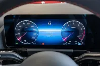 Mercedes-Benz GLA 200 din 2024 cu 13.358 km - oferta MER149274 - foto 12