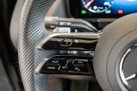 Mercedes-Benz GLA 200 din 2024 cu 13.358 km - oferta MER149274 - foto 13