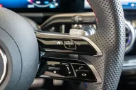 Mercedes-Benz GLA 200 din 2024 cu 13.358 km - oferta MER149274 - foto 14