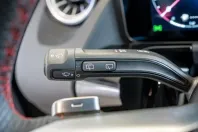 Mercedes-Benz GLA 200 din 2024 cu 13.358 km - oferta MER149274 - foto 15