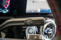 Mercedes-Benz GLA 200 din 2024 cu 13.358 km - oferta MER149274 - foto 16