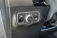 Mercedes-Benz GLA 200 din 2024 cu 13.358 km - oferta MER149274 - foto 17