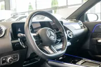 Mercedes-Benz GLA 200 din 2024 cu 13.358 km - oferta MER149274 - foto 18