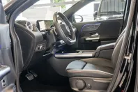 Mercedes-Benz GLA 200 din 2024 cu 13.358 km - oferta MER149274 - foto 19