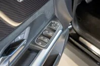 Mercedes-Benz GLA 200 din 2024 cu 13.358 km - oferta MER149274 - foto 20