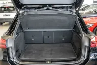 Mercedes-Benz GLA 200 din 2024 cu 13.358 km - oferta MER149274 - foto 21