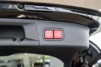 Mercedes-Benz GLA 200 din 2024 cu 13.358 km - oferta MER149274 - foto 22