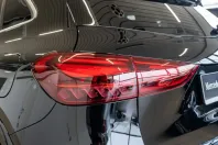 Mercedes-Benz GLA 200 din 2024 cu 13.358 km - oferta MER149274 - foto 23