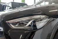 Mercedes-Benz GLA 200 din 2024 cu 13.358 km - oferta MER149274 - foto 24