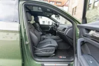 Audi SQ5 din 2024 cu 8.880 km - oferta AUD149276 - foto 6