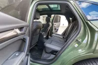 Audi SQ5 din 2024 cu 8.880 km - oferta AUD149276 - foto 8