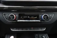 Audi SQ5 din 2024 cu 8.880 km - oferta AUD149276 - foto 17