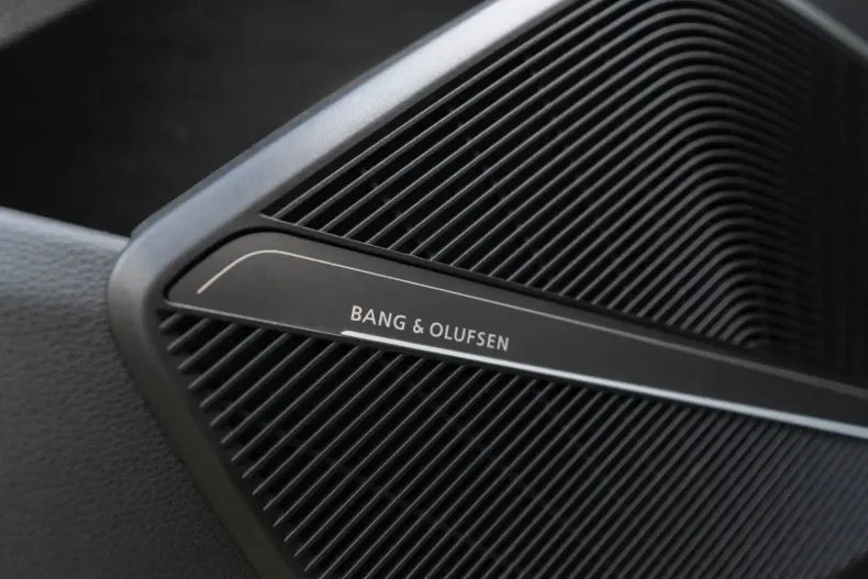 Audi SQ5 din 2024 cu 8.880 km - oferta AUD149276 - foto 19