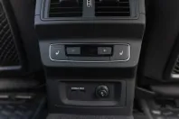 Audi SQ5 din 2024 cu 8.880 km - oferta AUD149276 - foto 20