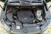 Audi SQ5 din 2024 cu 8.880 km - oferta AUD149276 - foto 25