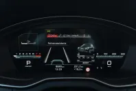 Audi SQ5 din 2024 cu 8.880 km - oferta AUD149276 - foto 26