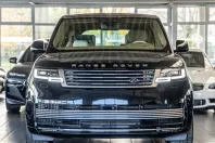 Land Rover Range Rover din 2025 cu 5 km - oferta LAN149281 - foto 2