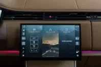 Land Rover Range Rover din 2025 cu 5 km - oferta LAN149281 - foto 9