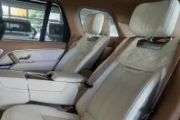 Land Rover Range Rover din 2025 cu 5 km - oferta LAN149281 - foto 11