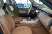 Land Rover Range Rover din 2025 cu 5 km - oferta LAN149281 - foto 17