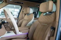 Land Rover Range Rover din 2025 cu 5 km - oferta LAN149281 - foto 20
