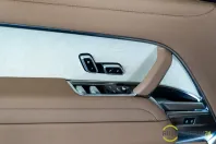 Land Rover Range Rover din 2025 cu 5 km - oferta LAN149281 - foto 21