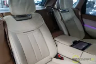 Land Rover Range Rover din 2025 cu 5 km - oferta LAN149281 - foto 24