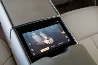 Land Rover Range Rover din 2025 cu 5 km - oferta LAN149281 - foto 25