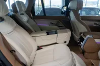 Land Rover Range Rover din 2025 cu 5 km - oferta LAN149281 - foto 26