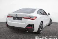 BMW 420 Gran Coupé din 2024 cu 13.700 km - oferta BMW149282 - foto 3